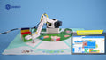 AI Teaching Kit (for Magician Lite)