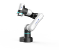 E6 Robot (include ES01 Suction Cup)