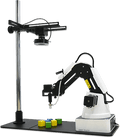 Vision System (for Magician E6, Magician, MG400, M1 Pro)