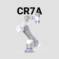 CR7A