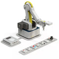 Magician Lite Sensor Kit